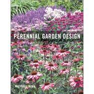 Perennial Garden Design,9780881927672 Perennial Garden Design,9780881927672