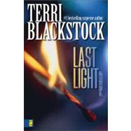 Last Light,9780310257677 Last Light,9780310257677