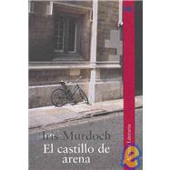 El Castillo De Arena/ The Sandcastle,9788420647678 El Castillo De Arena/ The Sandcastle,9788420647678
