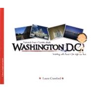 Postcards From Washington Dc:P,9780979547706 Postcards From Washington Dc:P,9780979547706