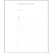 Jennifer Bartlett : Early Plate Work,9780300117714 Jennifer Bartlett : Early Plate Work,9780300117714