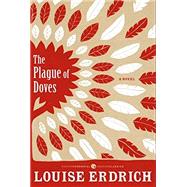 The Plague of Doves,9780062277732 The Plague of Doves,9780062277732