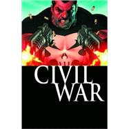 Punisher War Journal - Volume 1,9780785127758 Punisher War Journal - Volume 1,9780785127758
