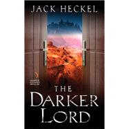 DARKER LORD MM,9780062697783 DARKER LORD MM,9780062697783