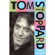 Tom Stoppard : A Life,9780312237783 Tom Stoppard : A Life,9780312237783