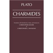 Charmides,9781624667787 Charmides,9781624667787