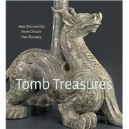 Tomb Treasures,9780939117789 Tomb Treasures,9780939117789