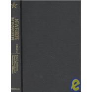 New Europe in Transition,9780826447791 New Europe in Transition,9780826447791