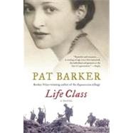 Life Class,9780307387806 Life Class,9780307387806