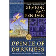 Prince of Darkness,9780425207819 Prince of Darkness,9780425207819