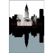 Dark Passages,9780938817833 Dark Passages,9780938817833