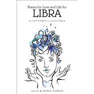 Poems of Love and Life for Libra,9781742757872 Poems of Love and Life for Libra,9781742757872