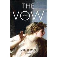 The Vow,9781647427887 The Vow,9781647427887