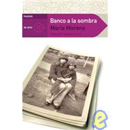 Banco a la sombra / Bench in the Shade: Plazas,9789500727891 Banco a la sombra / Bench in the Shade: Plazas,9789500727891