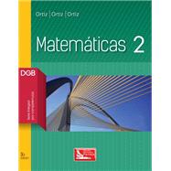 Matemáticas 2,9786077447931 Matemáticas 2,9786077447931