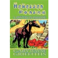 Hawaiian Ponies: A Mystery in Paradise,9781448947935 Hawaiian Ponies: A Mystery in Paradise,9781448947935