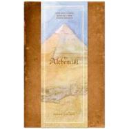 The Alchemist,9780060887964 The Alchemist,9780060887964