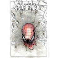 Superior Spider-Man Volume 6 Goblin Nation (Marvel Now),9780785187974 Superior Spider-Man Volume 6 Goblin Nation (Marvel Now),9780785187974