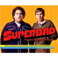 Superbad,9781557047984 Superbad,9781557047984