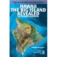 Hawaii The Big Island Revealed,9781949678000 Hawaii The Big Island Revealed,9781949678000