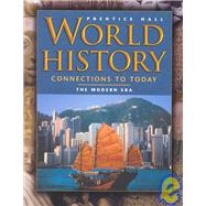 World History,9780130628015 World History,9780130628015