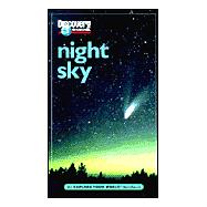 Discovery Channel: Night Sky,9781563318016 Discovery Channel: Night Sky,9781563318016