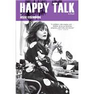 Happy Talk,9780802148018 Happy Talk,9780802148018
