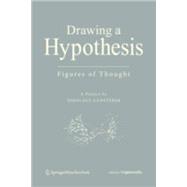 Drawing a Hypothesis,9783709108024 Drawing a Hypothesis,9783709108024