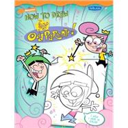 Fairly Oddparents,9781560108030 Fairly Oddparents,9781560108030