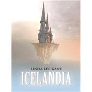 Icelandia,9781458218056 Icelandia,9781458218056