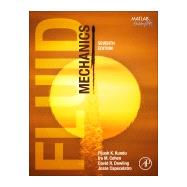 Fluid Mechanics,9780128198070 Fluid Mechanics,9780128198070