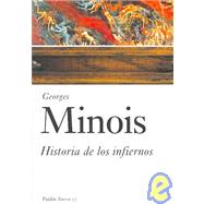 Historia de los infiernos / History of Hell,9788449318078 Historia de los infiernos / History of Hell,9788449318078