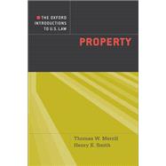 The Oxford Introductions to U.S. Law,9780199718085 The Oxford Introductions to U.S. Law,9780199718085
