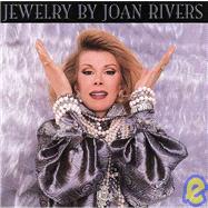 Jewelry by Joan Rivers,9781558598089 Jewelry by Joan Rivers,9781558598089