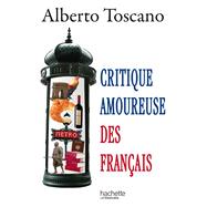 Critique amoureuse des Français,9782012378100 Critique amoureuse des Français,9782012378100