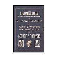 Benjamin Graham Classic Collection,9780071348102 Benjamin Graham Classic Collection,9780071348102