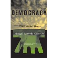 Incomplete Democracy,9780807828106 Incomplete Democracy,9780807828106
