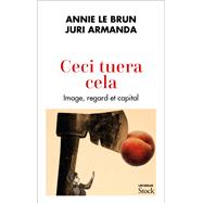 Ceci tuera cela,9782234088115 Ceci tuera cela,9782234088115