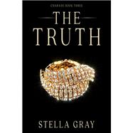 The Truth,9781966028130 The Truth,9781966028130