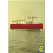 Matthew Barney,9784900728141 Matthew Barney,9784900728141