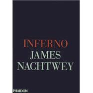 Inferno,9780714838151 Inferno,9780714838151