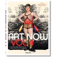 Art Now!,9783836528160 Art Now!,9783836528160