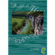 The Buffalo Flows,9788450108170 The Buffalo Flows,9788450108170