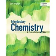 WebAssign for Zumdahl/Decoste's Introductory Chemistry: A Foundation, Single-Term Instant Access,9781535898171 WebAssign for Zumdahl/Decoste's Introductory Chemistry: A Foundation, Single-Term Instant Access,9781535898171