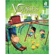 Voyages in English,9780829428179 Voyages in English,9780829428179