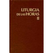 Liturgia De Las Horas: Tiempo De Cuaresma, Triduo Pascual Y Pascua/Time of Lent, Easter Triduum and Easter,9780814628188 Liturgia De Las Horas: Tiempo De Cuaresma, Triduo Pascual Y Pascua/Time of Lent, Easter Triduum and Easter,9780814628188