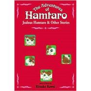 The Adventures of Hamtaro,9781569318188 The Adventures of Hamtaro,9781569318188