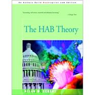 The Hab Theory,9780595008209 The Hab Theory,9780595008209