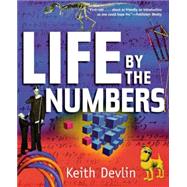 Life by the Numbers,9780471328223 Life by the Numbers,9780471328223
