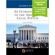 An Introduction to the American Legal System,9781543858228 An Introduction to the American Legal System,9781543858228